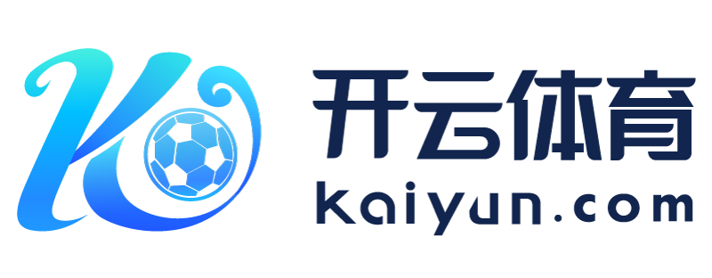 云南省开远市云开体育app官方网站入口网址